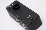 【used】One Control / Minimal Series Silver Para Bass Buffer【GIB Yokohama】