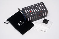 【used】One Control / Minimal Series Silver Para Bass Buffer【GIB Yokohama】