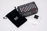 【used】One Control / Minimal Series Silver Para Bass Buffer【GIB Yokohama】