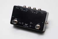 【used】Revol effects / EX LOOP BOX ELP-BOX【GIB Yokohama】