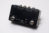 【used】Revol effects / EX LOOP BOX ELP-BOX【GIB Yokohama】