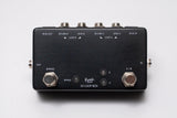 【used】Revol effects / EX LOOP BOX ELP-BOX【GIB Yokohama】