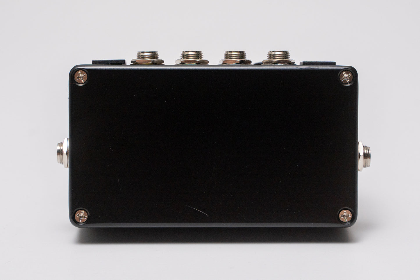 【used】Revol effects / EX LOOP BOX ELP-BOX【GIB Yokohama】