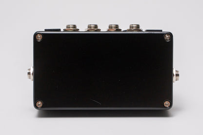 【used】Revol effects / EX LOOP BOX ELP-BOX【GIB Yokohama】