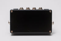 【used】Revol effects / EX LOOP BOX ELP-BOX【GIB Yokohama】