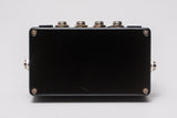 【used】Revol effects / EX LOOP BOX ELP-BOX【GIB Yokohama】