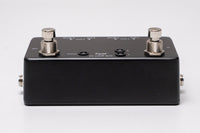 【used】Revol effects / EX LOOP BOX ELP-BOX【GIB Yokohama】