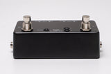 【used】Revol effects / EX LOOP BOX ELP-BOX【GIB Yokohama】