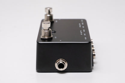 【used】Revol effects / EX LOOP BOX ELP-BOX【GIB Yokohama】