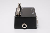 【used】Revol effects / EX LOOP BOX ELP-BOX【GIB Yokohama】