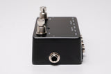 【used】Revol effects / EX LOOP BOX ELP-BOX【GIB Yokohama】
