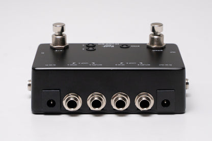 【used】Revol effects / EX LOOP BOX ELP-BOX【GIB Yokohama】