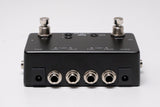 【used】Revol effects / EX LOOP BOX ELP-BOX【GIB Yokohama】