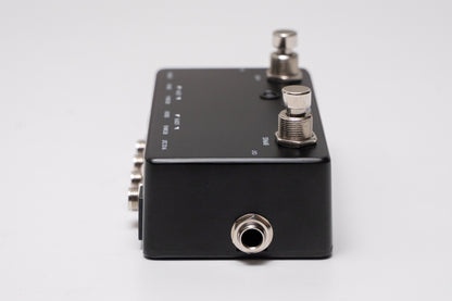 【used】Revol effects / EX LOOP BOX ELP-BOX【GIB Yokohama】