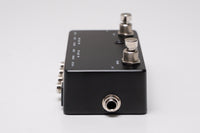 【used】Revol effects / EX LOOP BOX ELP-BOX【GIB Yokohama】