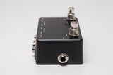 【used】Revol effects / EX LOOP BOX ELP-BOX【GIB Yokohama】