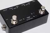 【used】Revol effects / EX LOOP BOX ELP-BOX【GIB Yokohama】