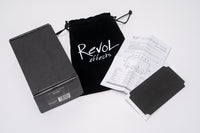 【used】Revol effects / EX LOOP BOX ELP-BOX【GIB Yokohama】