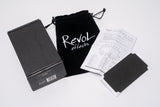 【used】Revol effects / EX LOOP BOX ELP-BOX【GIB Yokohama】