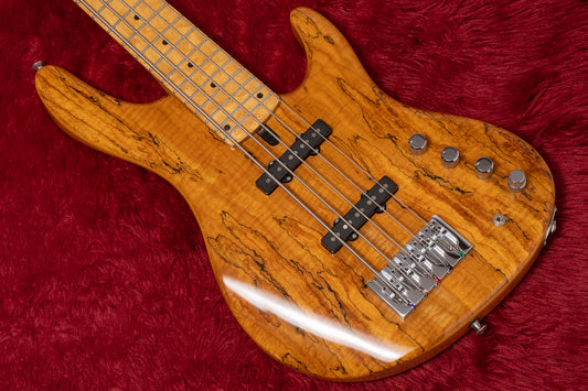 【used】MikeLull / M5 2015 3.670kg #2715【Consignment 】【GIB Yokohama】