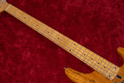 【used】MikeLull / M5 2015 3.670kg #2715【Consignment 】【GIB Yokohama】