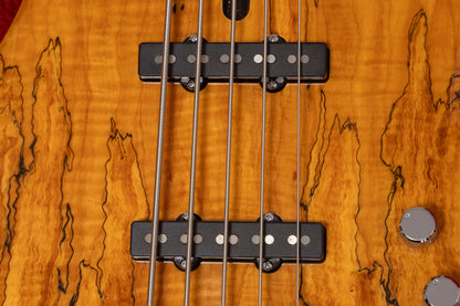 【used】MikeLull / M5 2015 3.670kg #2715【Consignment 】【GIB Yokohama】