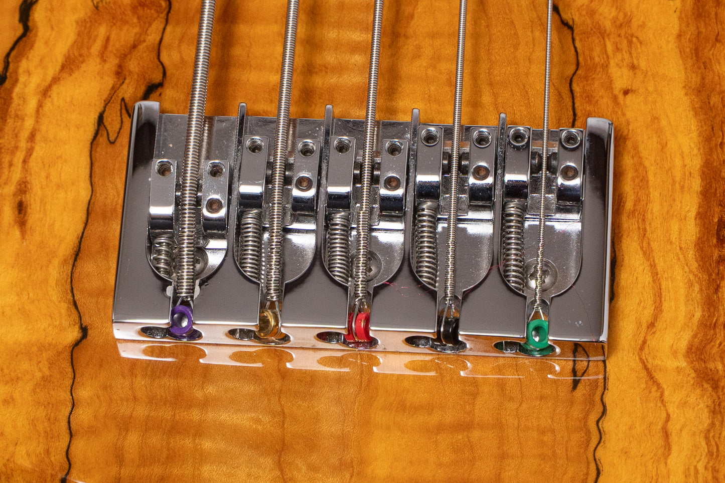 【used】MikeLull / M5 2015 3.670kg #2715【Consignment 】【GIB Yokohama】