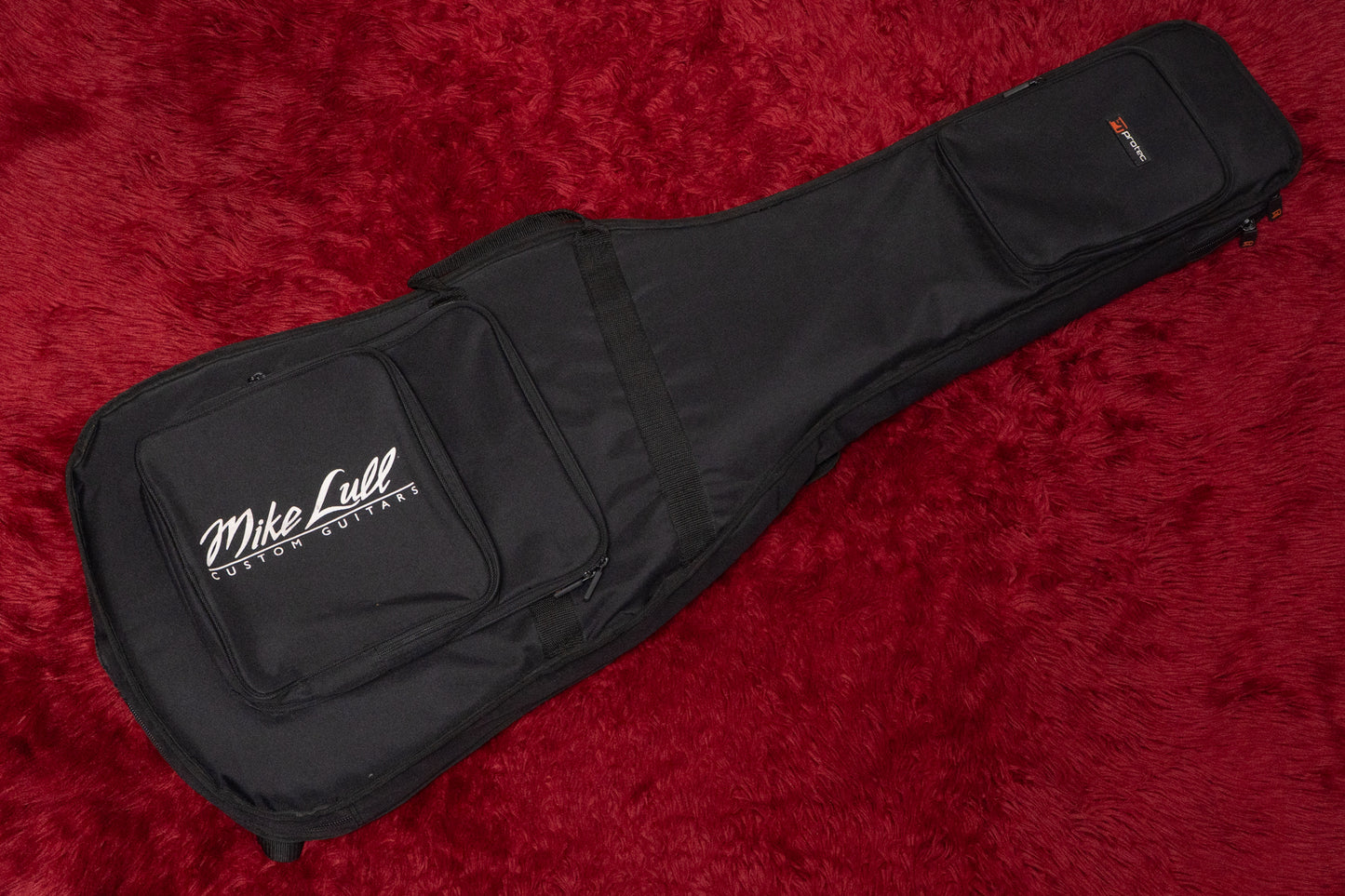 【used】MikeLull / M5 2015 3.670kg #2715【Consignment 】【GIB Yokohama】