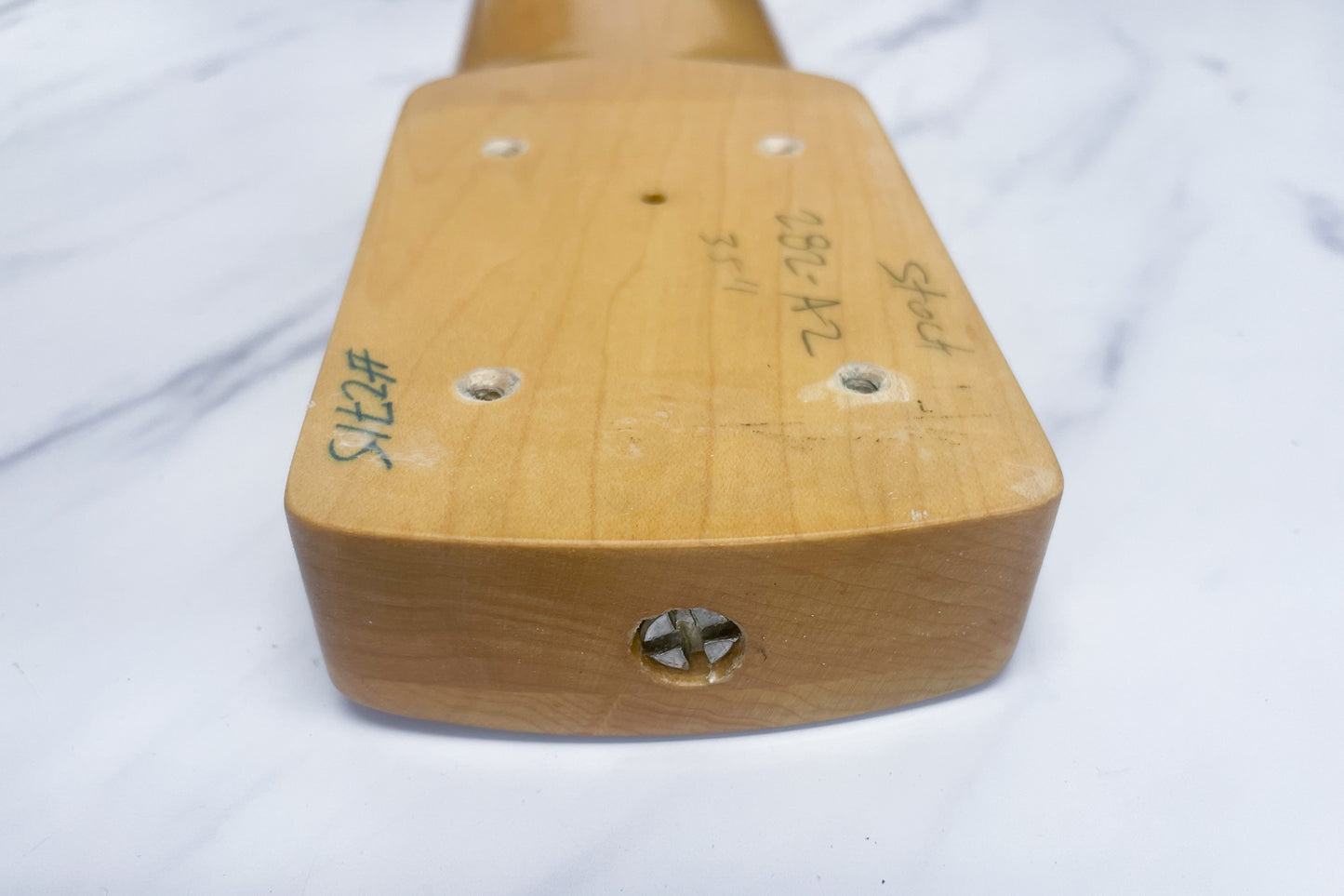 【used】MikeLull / M5 2015 3.670kg #2715【Consignment 】【GIB Yokohama】