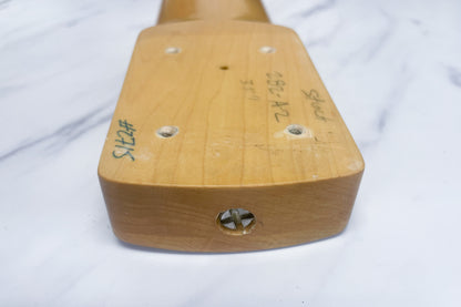 【used】MikeLull / M5 2015 3.670kg #2715【Consignment 】【GIB Yokohama】