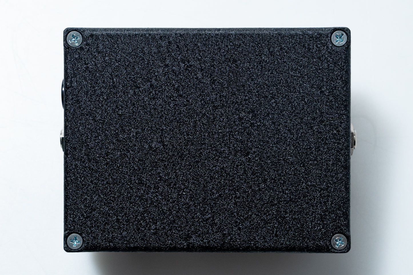 【new】Freedom Custom Guitar Research / Wild Stomp BK【GIB Yokohama】