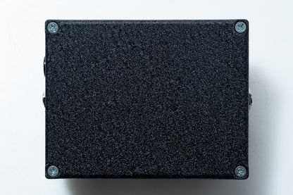 【new】Freedom Custom Guitar Research / Wild Stomp BK【GIB Yokohama】