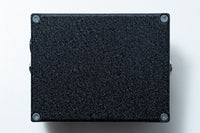 【new】Freedom Custom Guitar Research / Wild Stomp BK【GIB Yokohama】