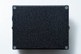 【new】Freedom Custom Guitar Research / Wild Stomp BK【GIB Yokohama】