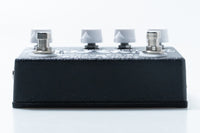 【new】Freedom Custom Guitar Research / Wild Stomp BK【GIB Yokohama】