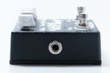 【new】Freedom Custom Guitar Research / Wild Stomp BK【GIB Yokohama】