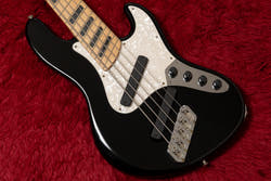 【used】Dingwall / Super J 5st 4.115kg #4976【GIB Yokohama】