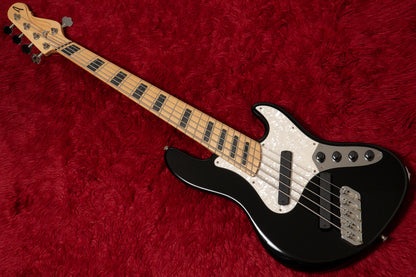 【used】Dingwall / Super J 5st 4.115kg #4976【GIB Yokohama】