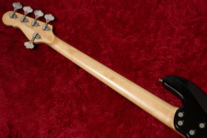 【used】Dingwall / Super J 5st 4.115kg #4976【GIB Yokohama】
