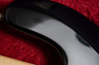 【used】Dingwall / Super J 5st 4.115kg #4976【GIB Yokohama】