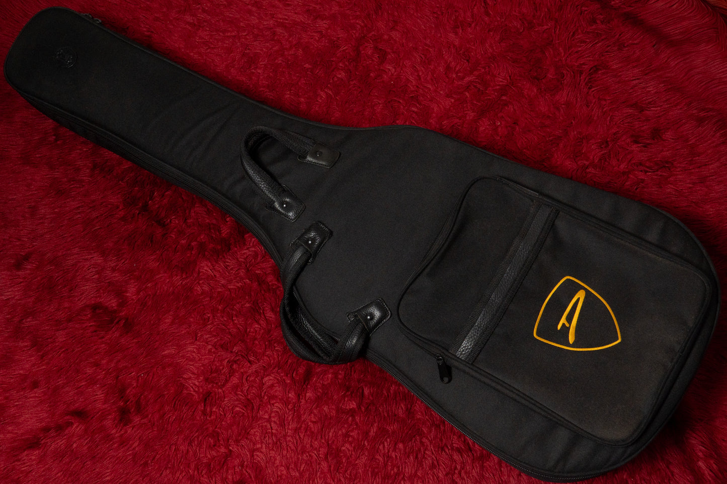 【used】Dingwall / Super J 5st 4.115kg #4976【GIB Yokohama】
