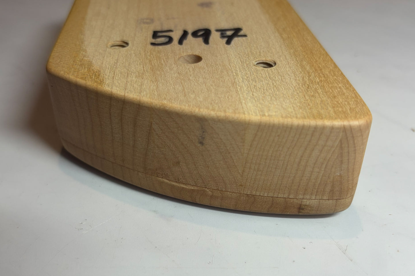 【used】Dingwall / Super J 5st 4.115kg #4976【GIB Yokohama】