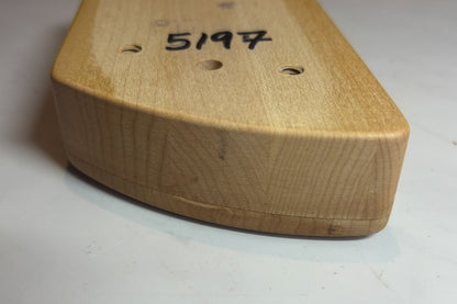 【used】Dingwall / Super J 5st 4.115kg #4976【GIB Yokohama】