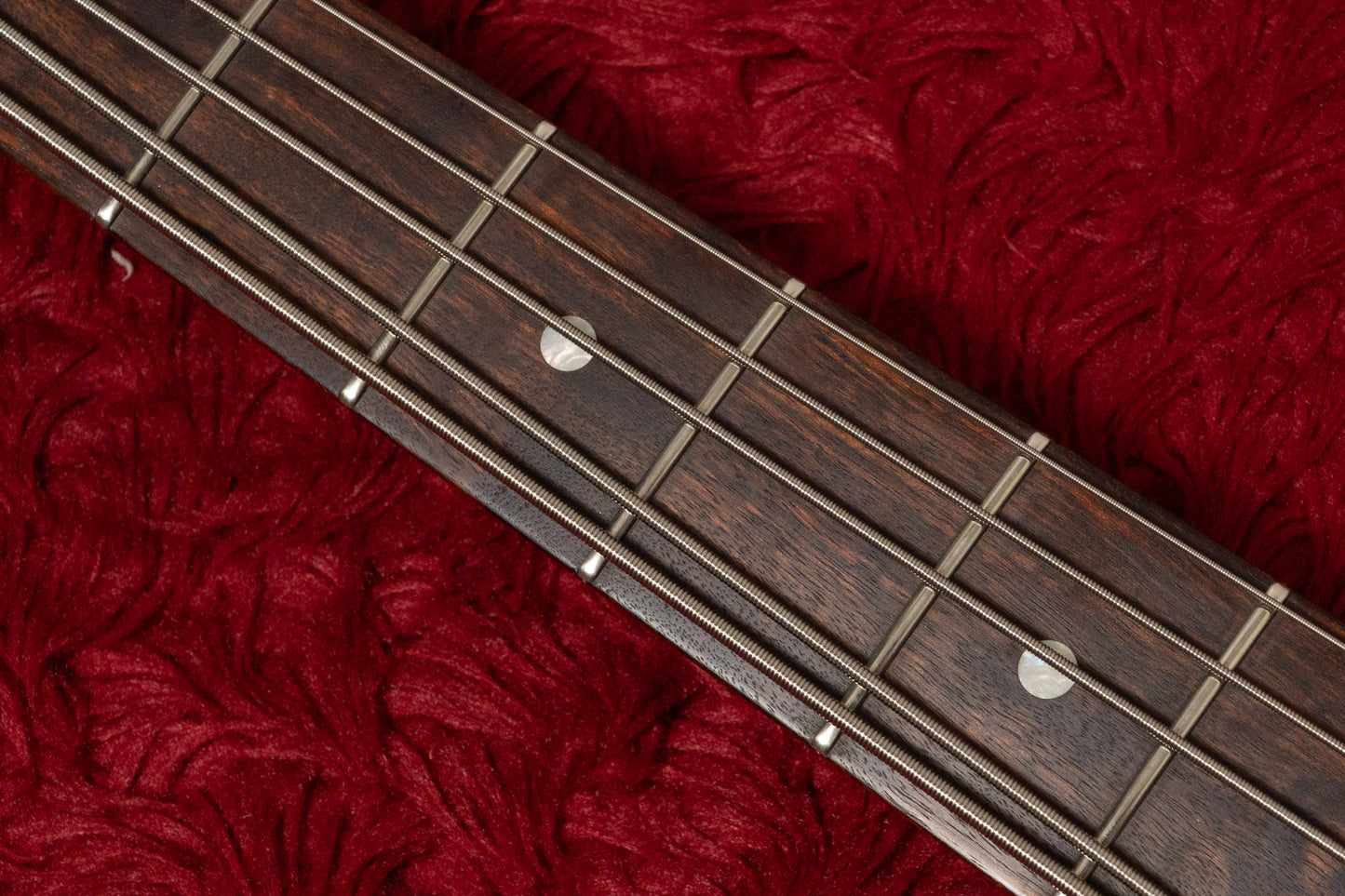 【used】G&L / CLF RESEARCH L-2500 Tobacco Sunburst 2022 4.500kg #CLF2202332【GIB横浜】