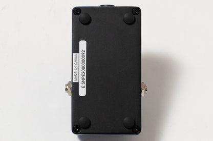 【new】Phil Jones Bass / PE-2 Boosterooster【GIB Yokohama】