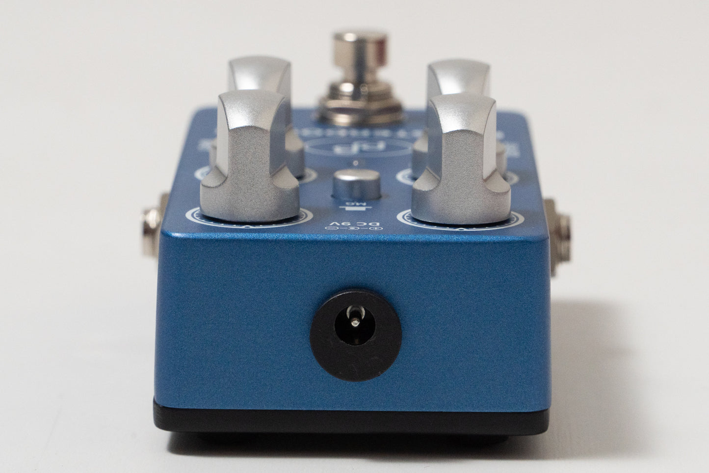 【new】Phil Jones Bass / PE-2 Boosterooster【GIB Yokohama】