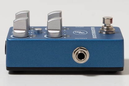 【new】Phil Jones Bass / PE-2 Boosterooster【GIB Yokohama】
