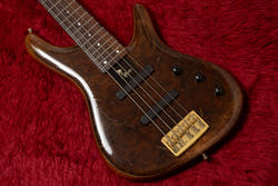 【used】Sugi / NB5RPS CWN/H-MAHO NAT 2019 4.445kg #S190034【GIB Yokohama】