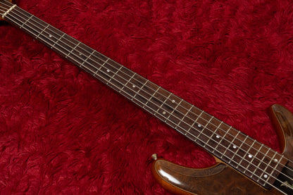 【used】Sugi / NB5RPS CWN/H-MAHO NAT 2019 4.445kg #S190034【GIB Yokohama】