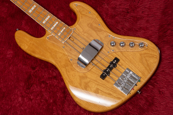 【used】AtelierZ / M#245 NAT 4.910kg #036299【GIB Yokohama】